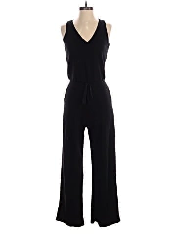 Sarin Mathews Jumpsuit (view 1)