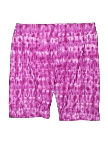 Walmart Athletic Shorts (view 1)