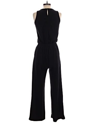 Sarin Mathews Jumpsuit (view 2)