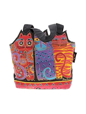 Assorted Brands Shoulder Bag (view 1)