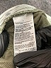 Old Navy Chevron-herringbone Green Jeans Size 4 - photo 8