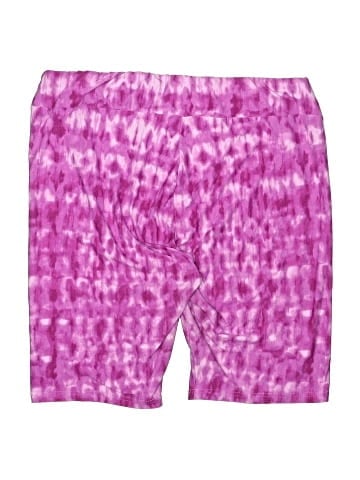 Walmart Athletic Shorts (view 2)
