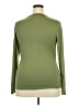 Unbranded Green Long Sleeve T-Shirt Size XXL - photo 2