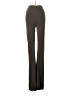 Sunzel Brown Dress Pants Size XS - photo 1