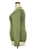 Unbranded Green Long Sleeve T-Shirt Size XXL - photo 5