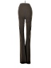 Sunzel Brown Dress Pants Size XS - photo 2