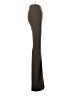 Sunzel Brown Dress Pants Size XS - photo 4