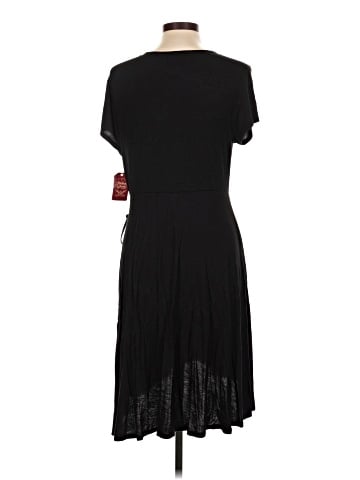 Faded Glory Cocktail Dress (view 2)