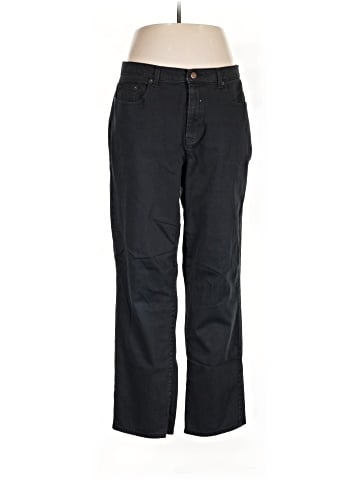Venezia Jeans (view 1)
