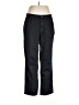 Venezia Black Jeans Size 14 PlusEstimated - photo 1