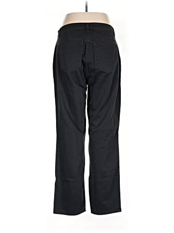 Venezia Jeans (view 2)