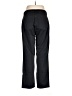 Venezia Black Jeans Size 14 PlusEstimated - photo 2