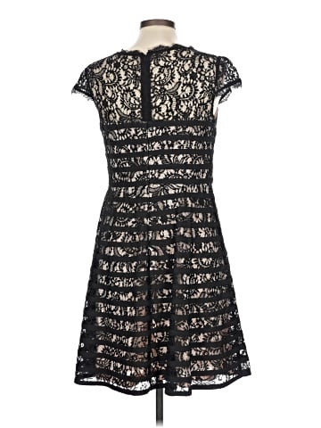 Adrianna Papell Cocktail Dress (view 2)