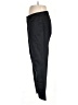 Venezia Black Jeans Size 14 PlusEstimated - photo 5