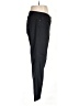 Venezia Black Jeans Size 14 PlusEstimated - photo 4