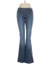 Joie Blue Jeans Size 28 waist - photo 1