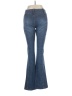 Joie Blue Jeans Size 28 waist - photo 2