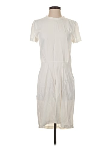 Zara Casual Dress (view 1)