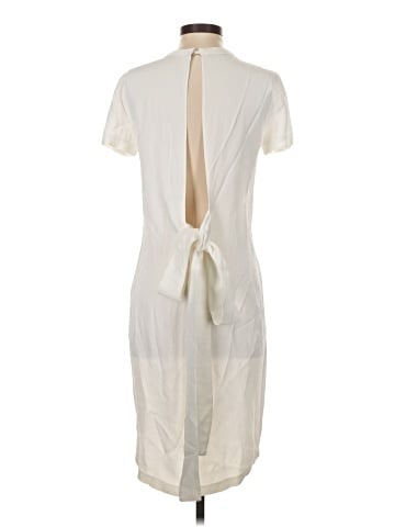 Zara Casual Dress (view 2)