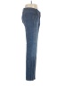 Joie Blue Jeans Size 28 waist - photo 4