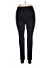 SPANX Metallic Black Active Pants Size XL - photo 2