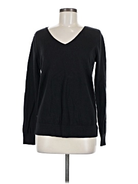 Ann Taylor Loft Outlet Pullover Sweater