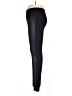 SPANX Metallic Black Active Pants Size XL - photo 5