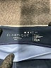Elastique Blue Sports Bra Size XS - photo 7
