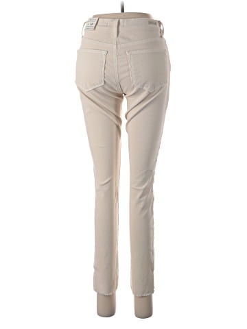 Principle Denim Innovators Jeggings (view 2)