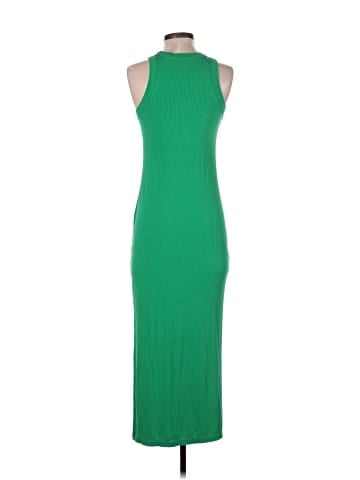 Ann Taylor LOFT Casual Dress (view 2)