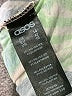 ASOS Tropical Green Cocktail Dress Size 10 - photo 7