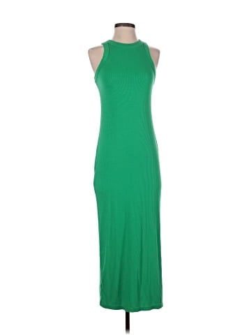 Ann Taylor LOFT Casual Dress (view 1)