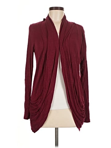 Guess Cardigan (view 1)