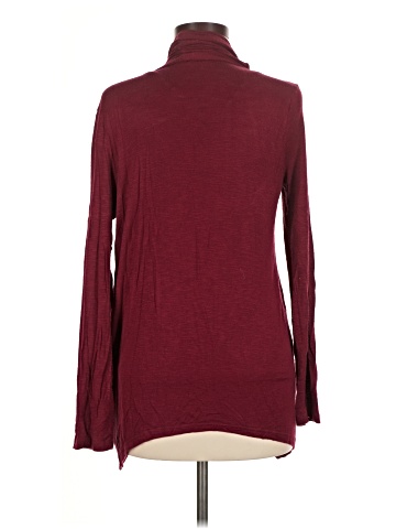 Guess Cardigan (view 2)