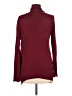 Guess Burgundy Red Cardigan Size M - photo 2