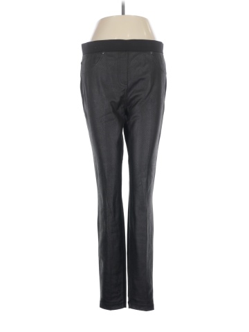 Westbound Dress Pants (view 1)
