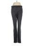 Westbound Black Dress Pants Size M - photo 1