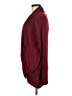 Guess Burgundy Red Cardigan Size M - photo 5