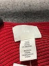 H&M Red Pullover Sweater Size XL - photo 7