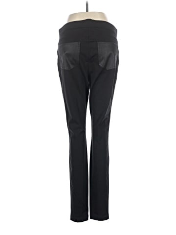 Westbound Dress Pants (view 2)