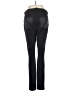 Westbound Black Dress Pants Size M - photo 2