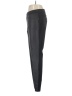 Westbound Black Dress Pants Size M - photo 5