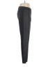 Westbound Black Dress Pants Size M - photo 4