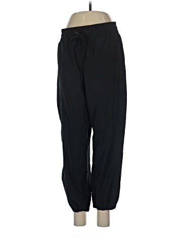 Layer 8 Casual Pants (view 1)