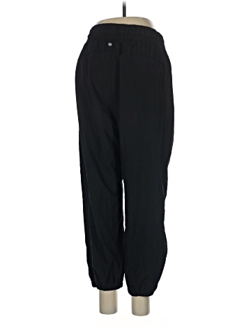 Layer 8 Casual Pants (view 2)