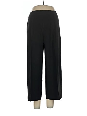 Drew Casual Pants (view 1)