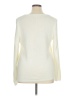 Westport 100% Acrylic Ivory Pullover Sweater Size XL - photo 2