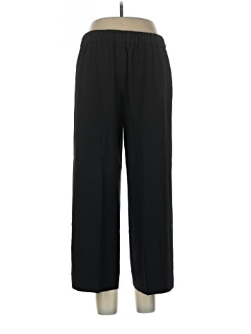 Drew Casual Pants (view 2)