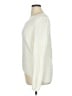 Westport 100% Acrylic Ivory Pullover Sweater Size XL - photo 5
