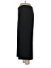 Drew 100% Polyester Solid Black Casual Pants Size 10 - photo 5